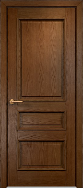 Двери межкомнатные классичиские