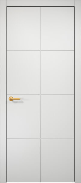 Двери межкомнатные классичиские