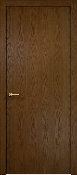 Двері міжкімнатні класичні