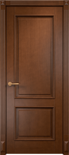 Двери межкомнатные классичиские