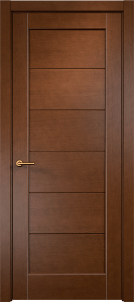 Двери межкомнатные классичиские