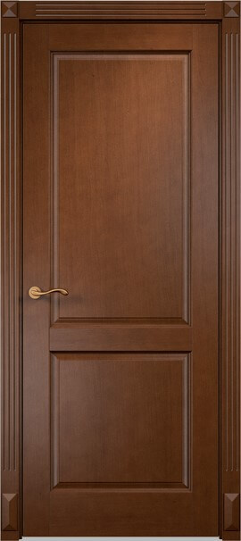 Двері міжкімнатні класичні