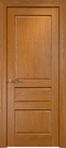 Двері міжкімнатні класичні