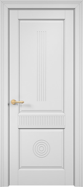 Двери межкомнатные классичиские