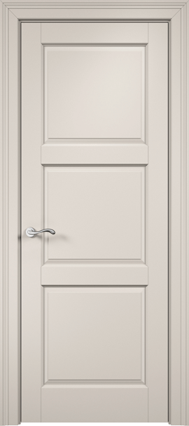 Двері міжкімнатні класичні